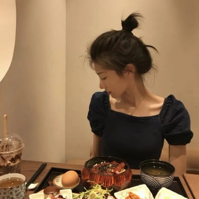 兽设洞穴场景绘制福瑞交流群